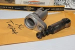 Harley Xlh Xlch Sportster Tappet Block & Lifter Roller 18607-57A 18508-52A. Fixed Price $25.00.