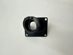 Oem 90 91 92 Yamaha Engine Carburetor Air Intake Joint Boot. Fixed Price $99.99.
