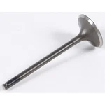 Wiseco - Powersports Valve Steel Intake For Ktm VIS035. Fixed Price $43.95.