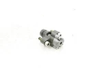 09-14 Yamaha Yzf R1 Engine Oil Pressure Relief Valve 14B-13490-00-00. Fixed Price $17.59.
