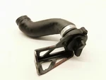 Ktm Adventure 1190 2012-18 Engine Motor Oil Lubricate Pump Infilling Pipe Hose. Fixed Price $67.12.