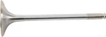 Hot Cams 8400038-2 Intake Valve Steel. Fixed Price $44.88.
