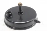 Breather Body W/ Screw 14070-1067 1988 Kawasaki EX500. Fixed Price $20.00.