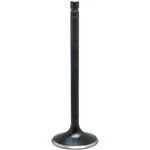 Kibblewhite Exhaust Valve 30-4222. Fixed Price $39.15.