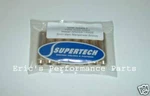 Supertech GDE-H66-E Bronze Exhaust Valve Guides Set Honda B18A B18B B20B B20Z. Fixed Price $68.10.