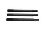 Valve Guide Driver Tool Set For Harley Davidson By V-twin. Fixed Price $35.81.