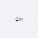 Face Plate Mount Screw Part Number - 220B0306A (pack Of 2) For Kawasaki. Fixed Price $12.99.