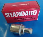 Pcv Valve Standard Ignition V254 (made In Usa). Fixed Price $9.00.