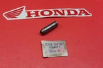 Nos Honda CB360 CJ360 CL360 XL175 Valve Guide Oem # 12205-362-305. Fixed Price $18.95.