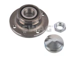 Rear Wheel Bearing Kit Left Right For Alfa Romeo 145 Fiat Lancia 74-21 7603679. Fixed Price $30.01.