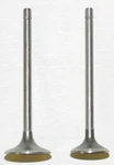 Wsm Engine Valve Kit Honda 185 / 200 Atc Trx 80-86 017-004, 14711-440-000. Fixed Price $19.97.