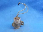 Yamaha 115-83350-62. Used Flasher Relay. Fits HT1 G6 AT1 LT2 CT1 CT2 CT3.. Fixed Price $29.95.