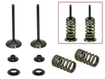 Psychic Exhaust Valve Kit XU-09534EK. Fixed Price $66.50.