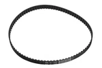 And Supply K&l Timing Belt 15-1449. Fixed Price $57.89.