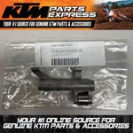New Oem Ktm Husqvarna Rocker Arm Exhaust Compl. 690 Enduro Duke 75036061144. Fixed Price $153.99.