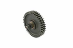 Cam Chest Idler Gear For Harley Davidson By V-twin. Fixed Price $119.35.