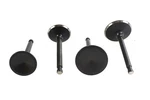 Kibblewhite Valve Kit For Harley-davidson. Fixed Price $138.99.