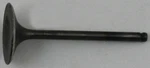 Vesrah Intake Valve GG-1029-IN. Fixed Price $25.99.