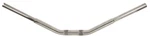 1/4" Polished Drag Handlebars For Harley Sportster Softail Dyna 40114. Fixed Price $69.00.