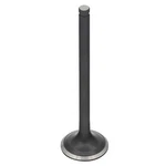 Bronco Engine Exhaust Valve For Kawasaki Mojave 250 Fits 1987-2004 Models. Fixed Price $17.95.