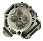 Ktm 620 625 640 LC4 Duke Cylinder Head Like New Overhauled Without Exchange 95-. Fixed Price $696.27.