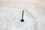 1986 Honda TRX350 Oem Exhaust Valve 14721-HA5-003 AH40. Fixed Price $9.99.