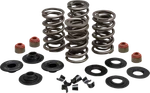Kibblewhite Lightweight Racing Valve Spring Kit 0.650" 20-23500. Fixed Price $219.78.