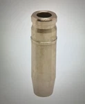 Kibblewhite 1973-05 Kawasaki Z1 Kz 900 1000 P +.002 Racing Intake Valve Guide. Fixed Price $16.81.