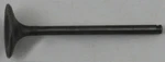 Vesrah Intake Valve GG-1020-IN. Fixed Price $22.96.