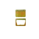 Dual-stage Power Reeds 99-00 Boyesen 689 Yamaha YZ250 2-STROKE Motocross. Fixed Price $55.66.