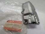 Nos 1996 2000 Suzuki Rm 250 Cylinder Power Valve Cover 11248-37E10. Fixed Price $44.24.
