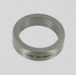 Kibblewhite Precision Machining Exhaust Valve Seat - .450 In. 10SC446 Iron. Fixed Price $17.36.