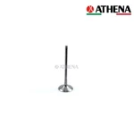 Athena VE-270207S Exhaust Valve Steel Ref. For Ktm 78036031000. Fixed Price $36.55.
