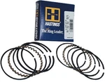 Hastings Std Moly Piston Rings For Harley Shovelhead 1340 80" 63114. Fixed Price $124.75.