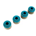 Feuling Valve Seals - 7MM Twin Cam 1076. Fixed Price $28.15.