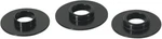 Xceldyne Spring Seats XSSM13000. Fixed Price $52.06.