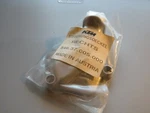 Nos Ktm 250 Exc 96-99 300 Mxc 94-00 Oem Genuine Power Valve Cover 54637005000. Fixed Price $249.99.