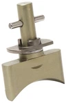 Cylinder Works CW-PV-K01 Power Valve Kits Standard. Fixed Price $240.30.
