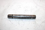16 Can-am Outlander Max 450 Efi Dps Oem Rocker Arm Shaft 420229714 AB5. Fixed Price $13.99.