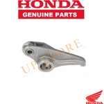 Honda CRF450R 2009-2016 Arm Rh Exhaust Rocker 14410-MEN-A30 New 14410MENA30. Fixed Price $79.48.