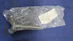 Bsa Unit Singles/twins Intake Valve # 68-0661 V255 A50 B25 TR25W 1967-72 N325. Fixed Price $18.95.