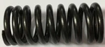 *1EA Oem Honda Valve Spring Inner In/ex 14761-383-005 (333L). Fixed Price $9.88.
