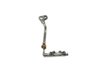 1982 Yamaha Exhaust Actuator Arm Push Rod 5X5-11990-00-00. Fixed Price $85.00.