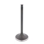 Bronco Engine Intake Valve For Arctic Cat 1999-2005 250 & 1998-2005 300. Fixed Price $16.95.