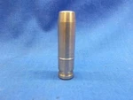 Kibblewhite 30-0384. Exhaust Valve Guide .002". Fits Honda CB750 Sohc. PP2214.. Fixed Price $14.95.