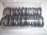 Triumph Valve Spring Set Pre Unit TR5 TR6 T110 T120 500CC/650CC 99-3700. Fixed Price $29.94.