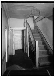 Photo:van Anda HOUSE,1416 Flushing Avenue,ridgewood,queens County,ny 7. Fixed Price $12.99.