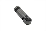 Standard Hydraulic Tappet Assembly For Harley-davidson. Fixed Price $79.99.