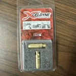 New Xceldyne Valvetrain CV4 Hon 450 Bike Quad Int 2X Pn: CVGM13004. Fixed Price $20.00.