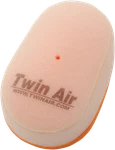 Twin Air 153403 Standard Filter Suzuki DR350S. Fixed Price $37.98.